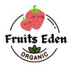 Fruits Eden
