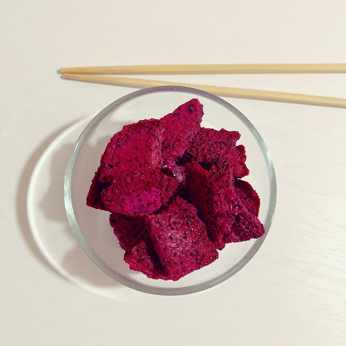 Dragonfruit